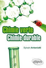 couvsmall