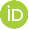 id