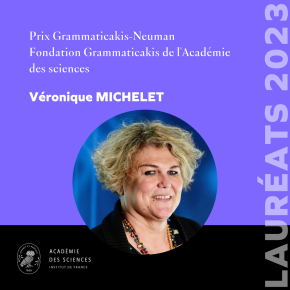 vero