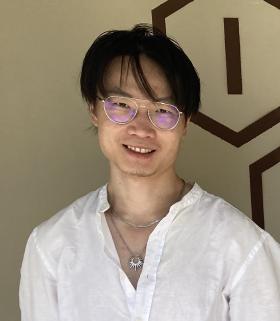 Yang 2026